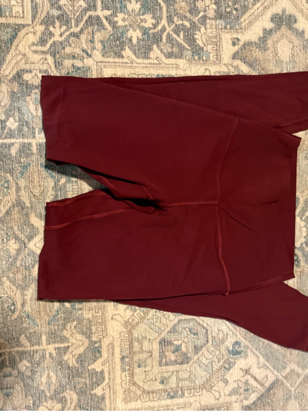 Sweater Subcategory Classification - Picture 2 of 2